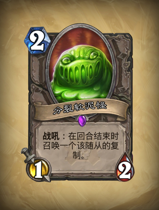 卡牌将首次携手央视春晚，推出马年典藏卡牌