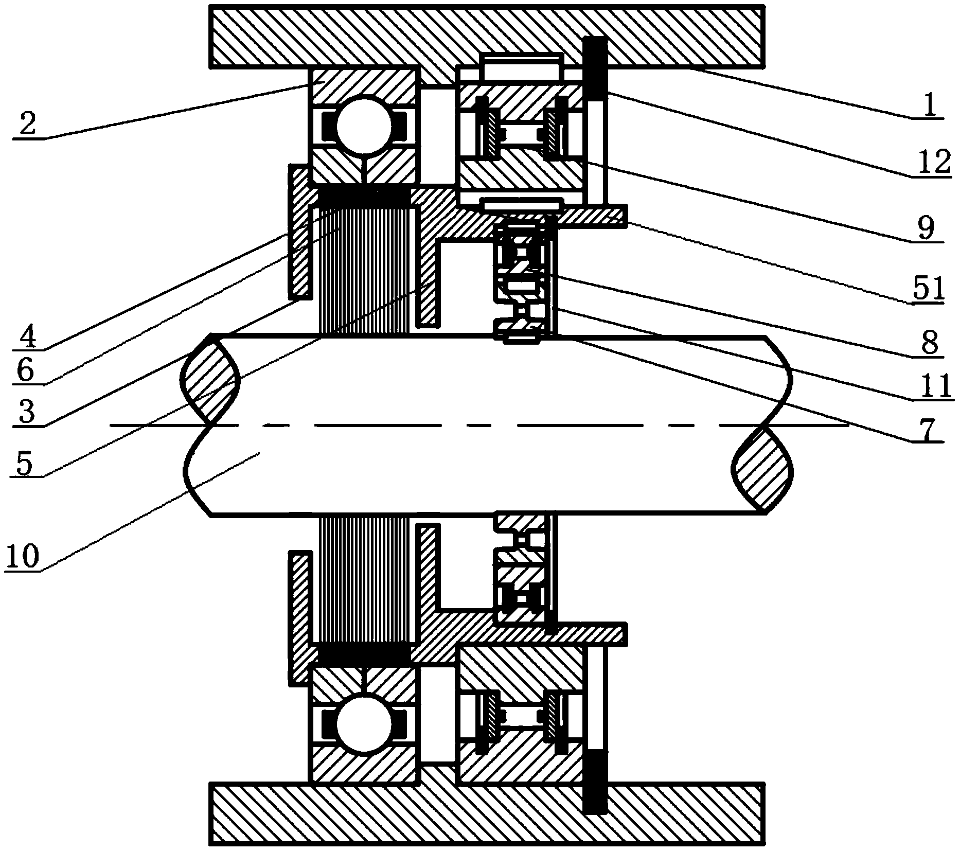 兖矿能源获得实用新型专利授权：“一种可快速安装的线路集成箱体及矿用防爆箱”