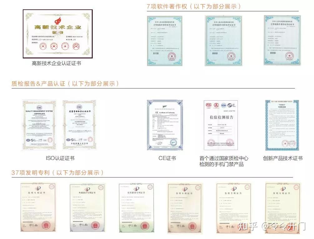 万里扬获得实用新型专利授权：“一种快拆浮动缓冲式防护罩”