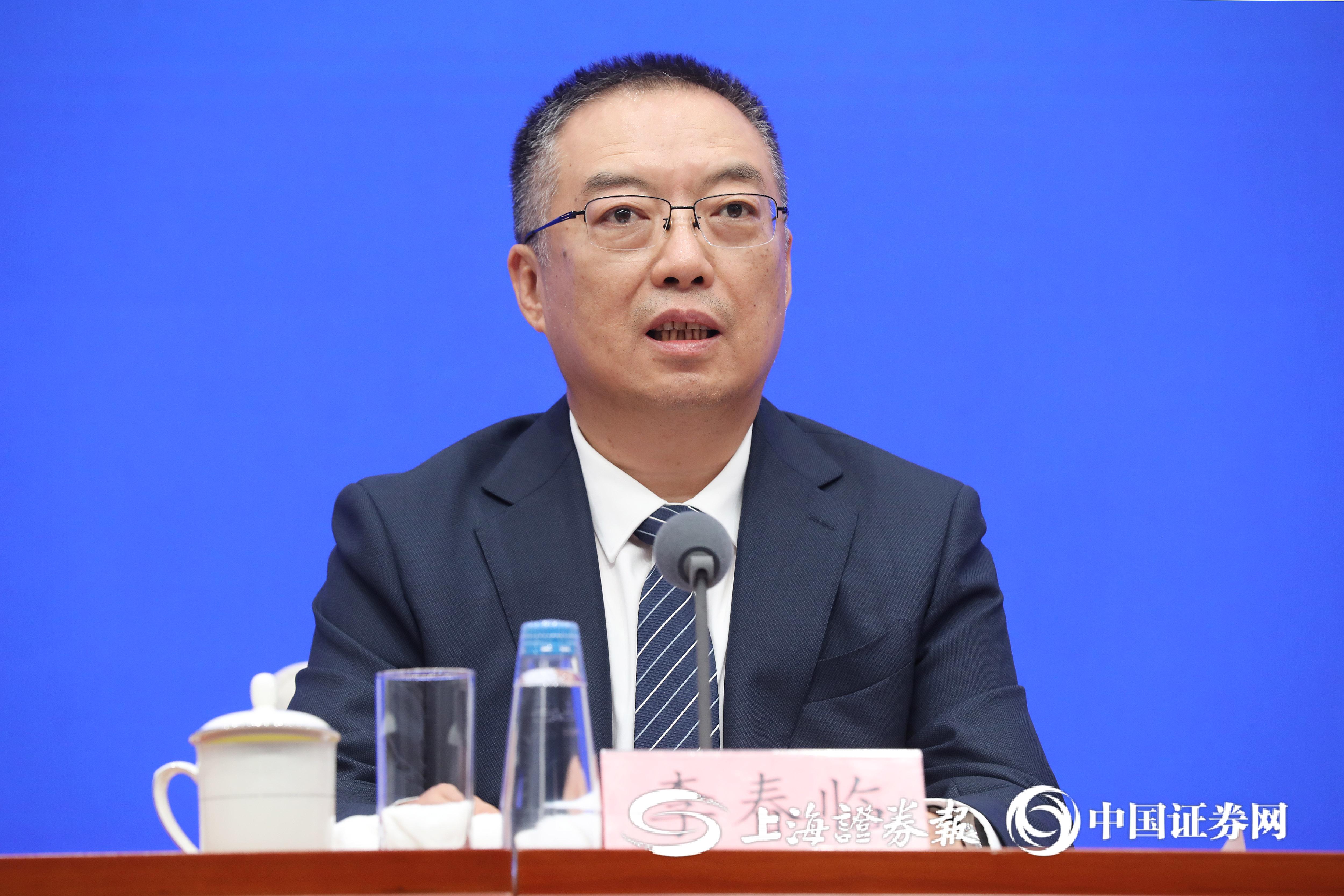 今日看点｜国务院将举行《加快培育服务消费新增长点工作方案》政策例行吹风会