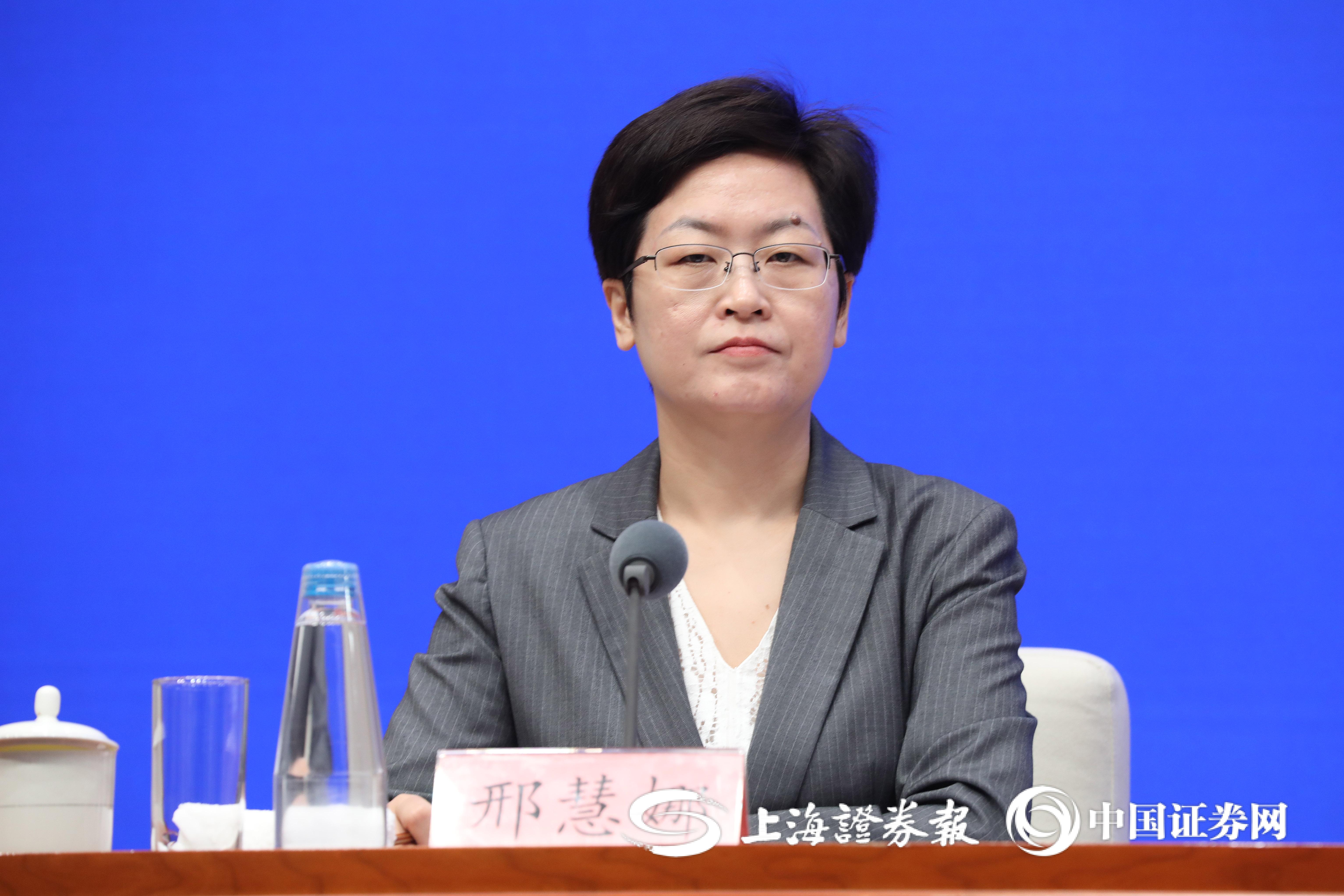 今日看点｜国务院将举行《加快培育服务消费新增长点工作方案》政策例行吹风会