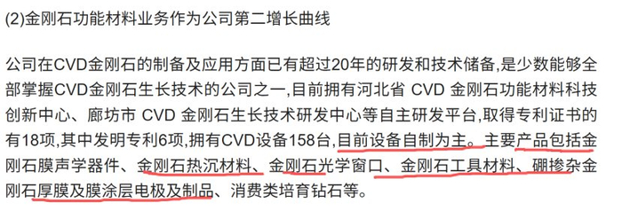 晶盛机电获得实用新型专利授权：“一种水冷热屏的连接结构和单晶炉”