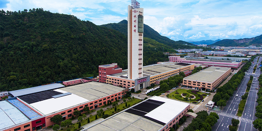 杭电股份2月5日龙虎榜数据