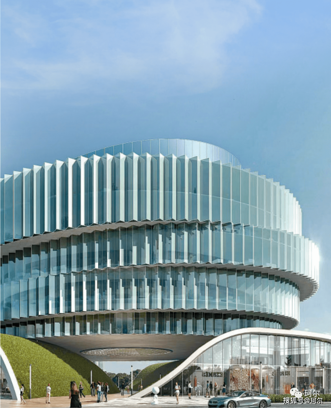 资源增储+技术升级+资本协同 宝地矿业巩固核心竞争力