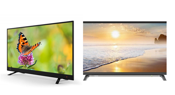 机构：电视面板有望保持涨价趋势