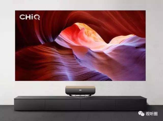 机构：电视面板有望保持涨价趋势