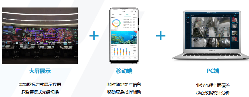 天玛智控获得外观设计专利授权：“电子设备的两巷与端部智能协同控制系统图形用户界面”