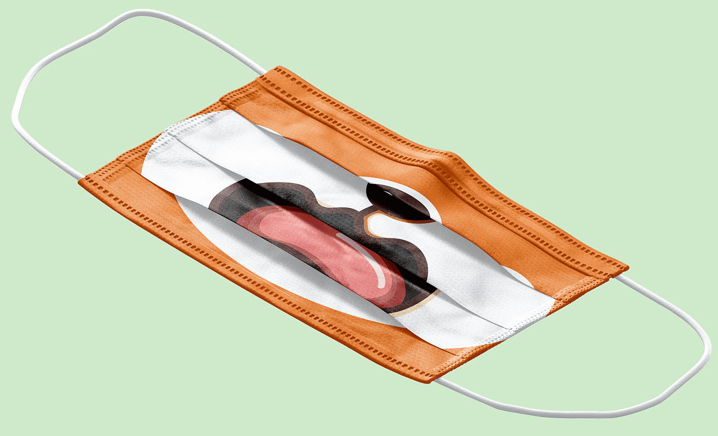 新宝股份获得外观设计专利授权：“台式果汁机（BLT1052-CB）”