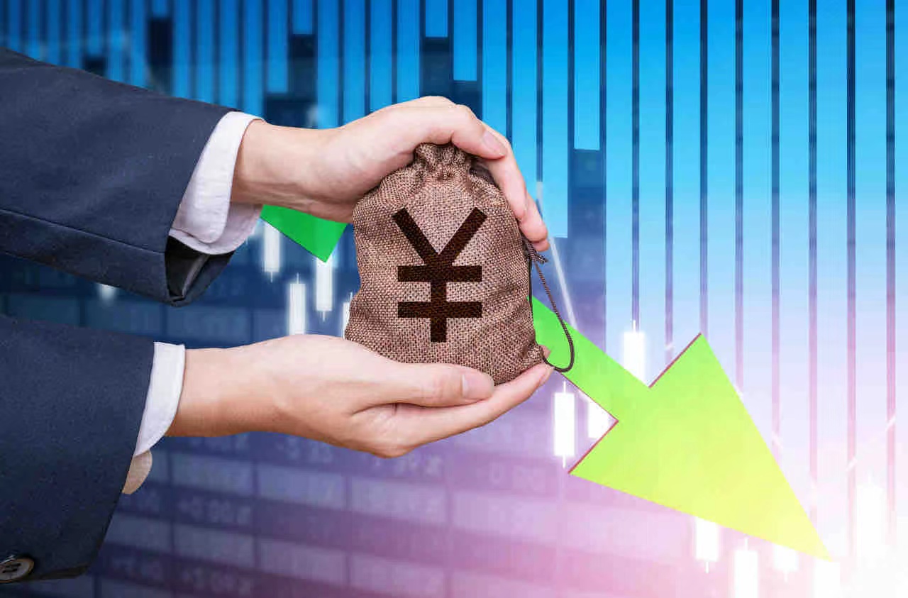 1.08亿主力资金净流入，草甘膦概念涨1.85%