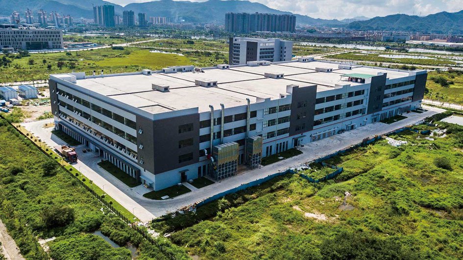 皮阿诺：控股股东、实际控制人马礼斌协议转让公司部分股份过户完成