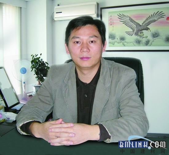 皮阿诺：控股股东、实际控制人马礼斌协议转让公司部分股份过户完成