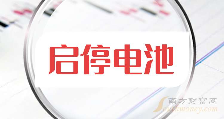 洲际油气2月6日龙虎榜数据