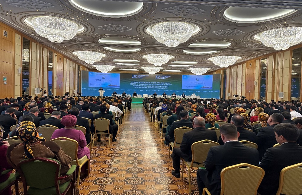 洲际油气2月6日龙虎榜数据