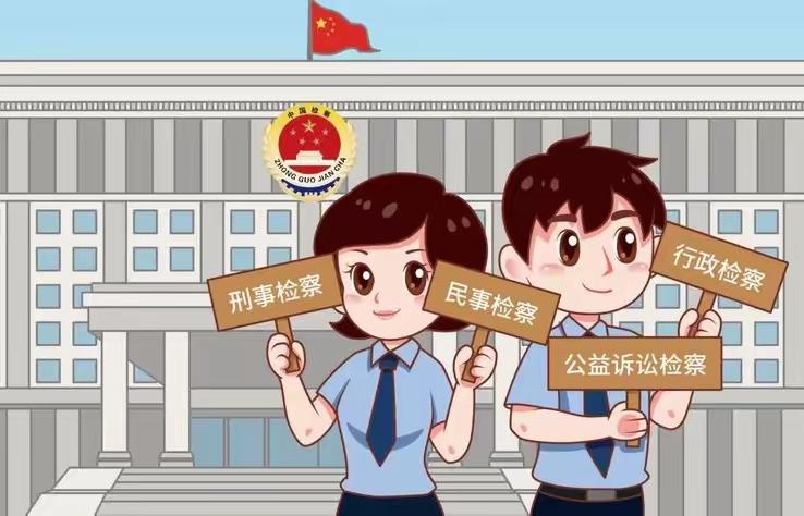 监管部门对RWA代币化境内严禁、境外严管