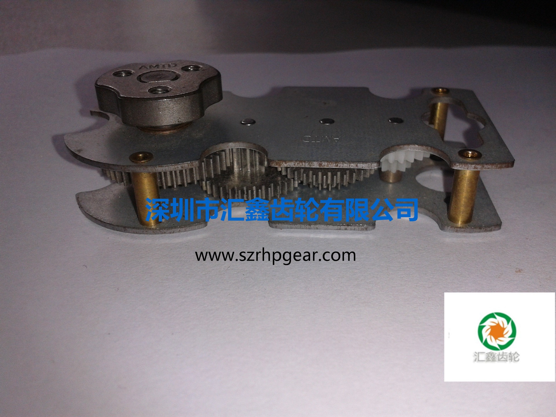 东风科技获得发明专利授权：“针对车用微电机执行器实现在线卡滞处理的方法、装置、处理器及其计算机可读存储介质”