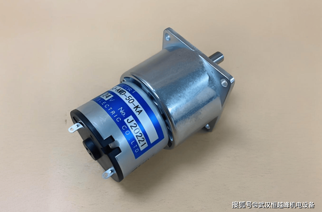 东风科技获得发明专利授权：“针对车用微电机执行器实现在线卡滞处理的方法、装置、处理器及其计算机可读存储介质”