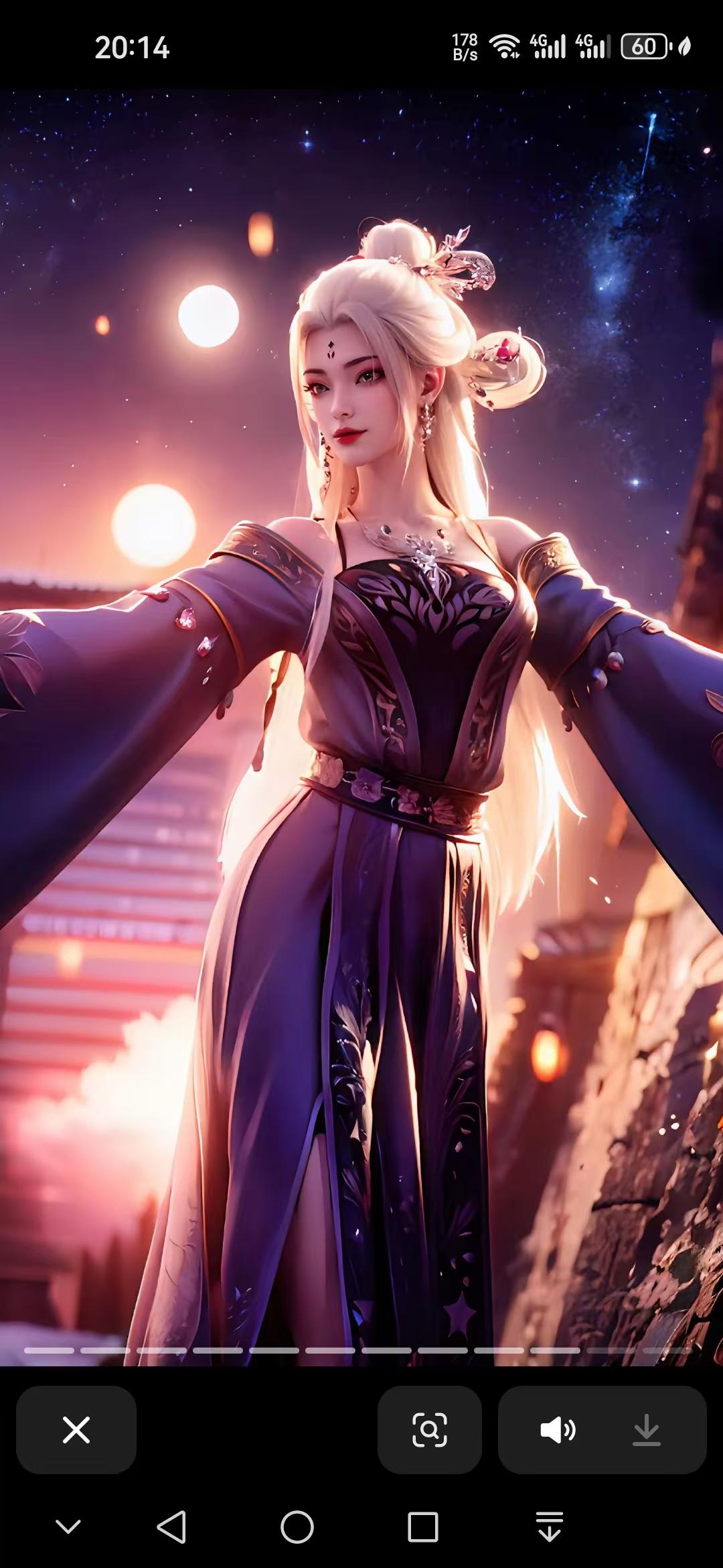 年内券商境内发债规模超4193亿元 同比增长458%