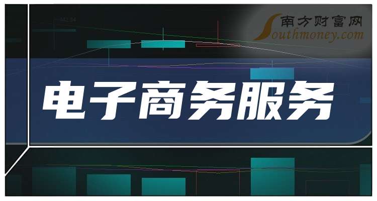 依顿电子：2025年净利润4.68亿元 同比增长6.97%
