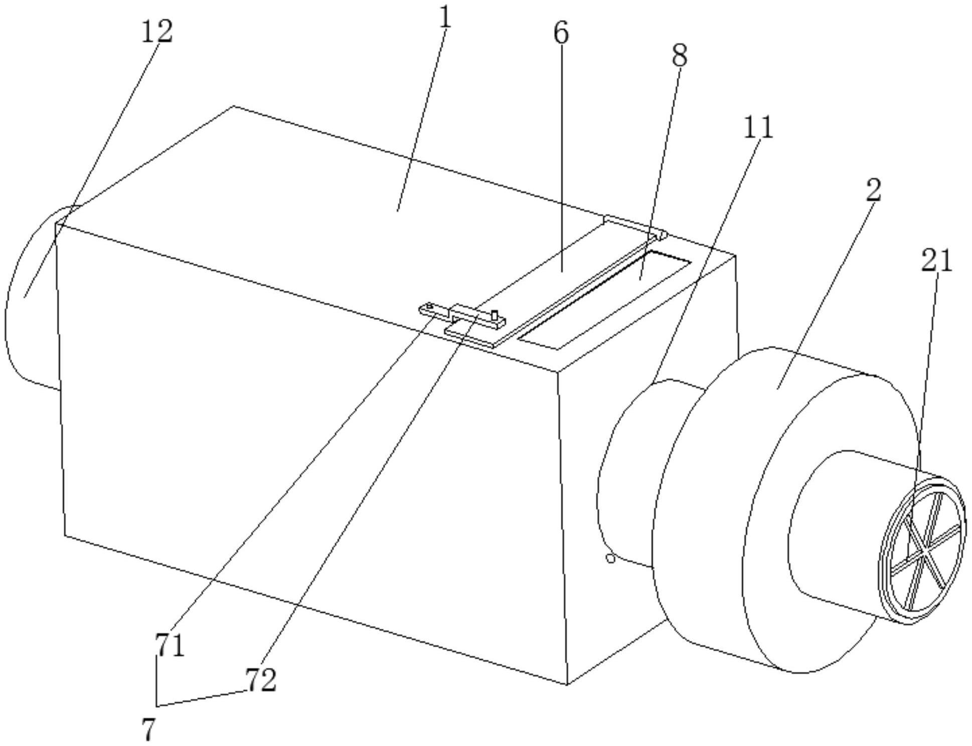 大华股份获得发明专利授权：“一种高并发限流方法、装置以及计算机存储介质”
