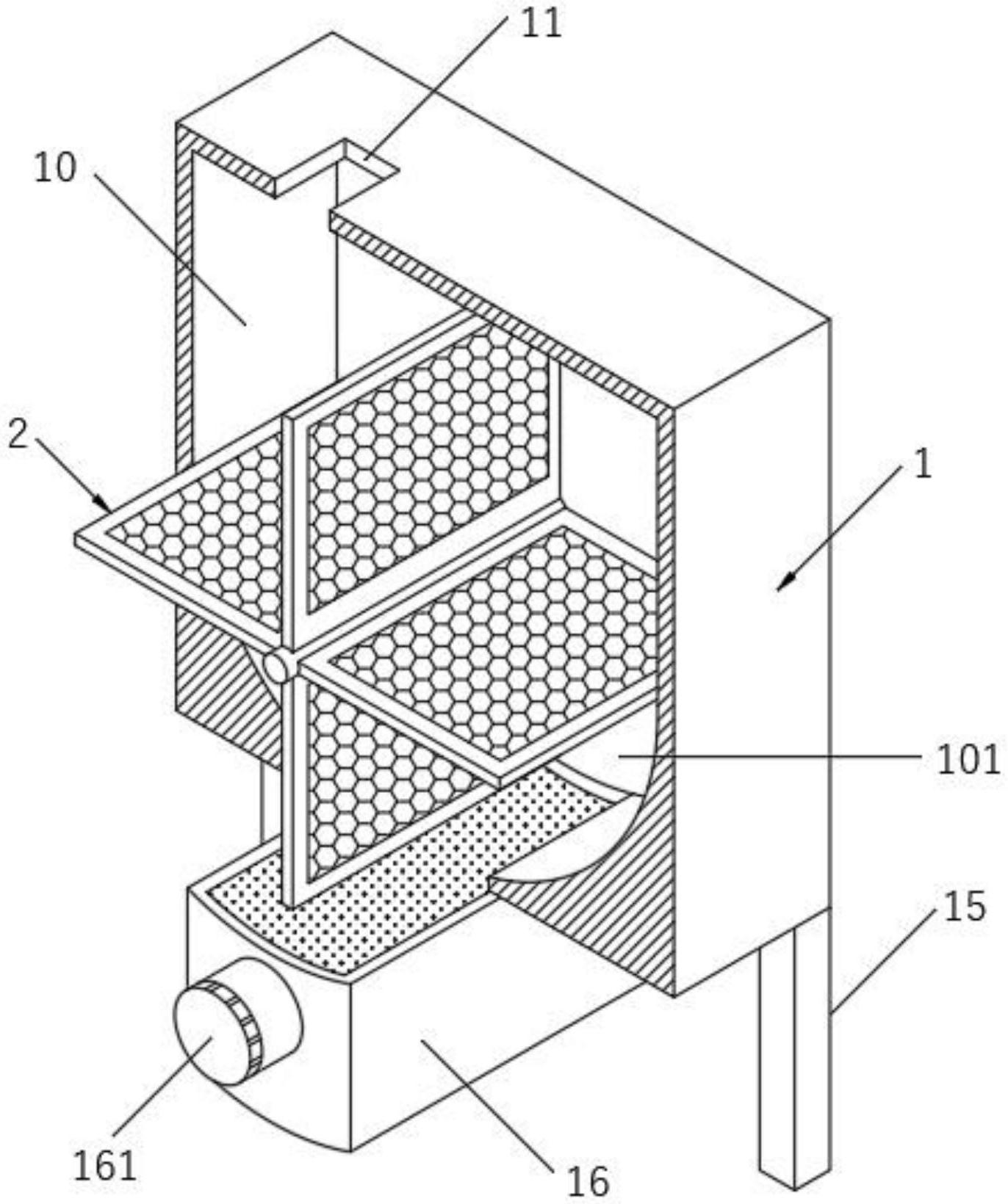 广发证券获得发明专利授权：“潜客挖掘方法、装置、电子设备及可读存储介质”