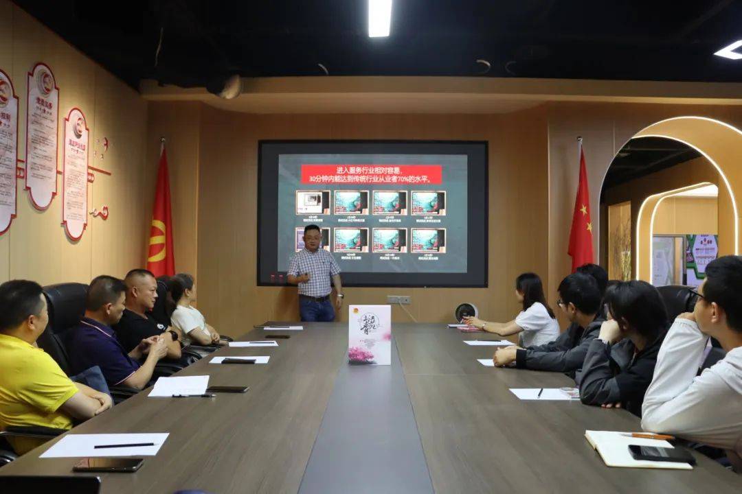 上海将设立AI青年创业基金