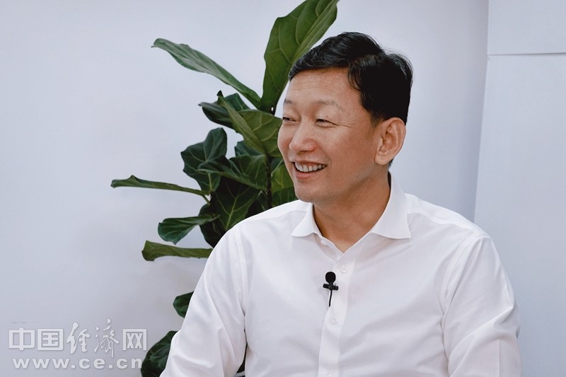 中际联合：两名董事拟合计减持公司不超0.91%股份