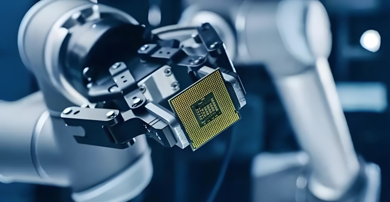 越南启动第六届全球科技奖