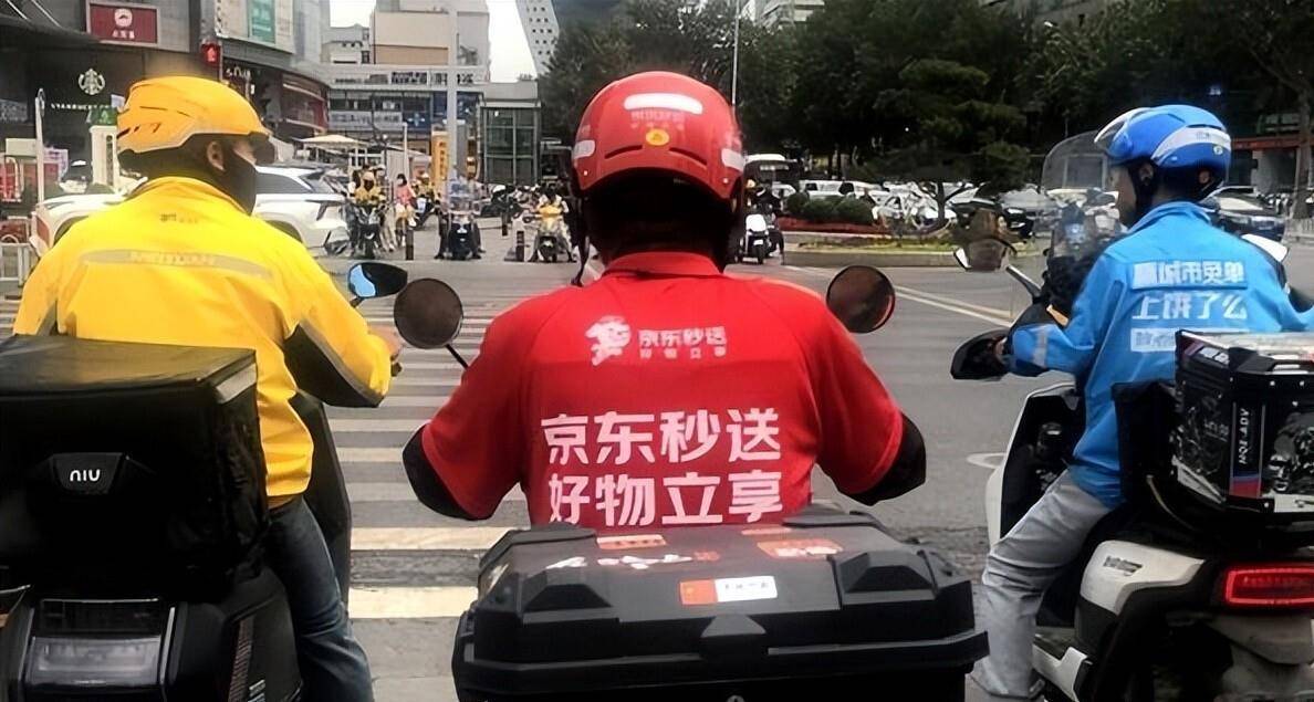 9小时破1000万单，千问、淘宝闪购：今天累垮了，求求大家明天再来！内部人士：AI买电影票功能即将全面上线