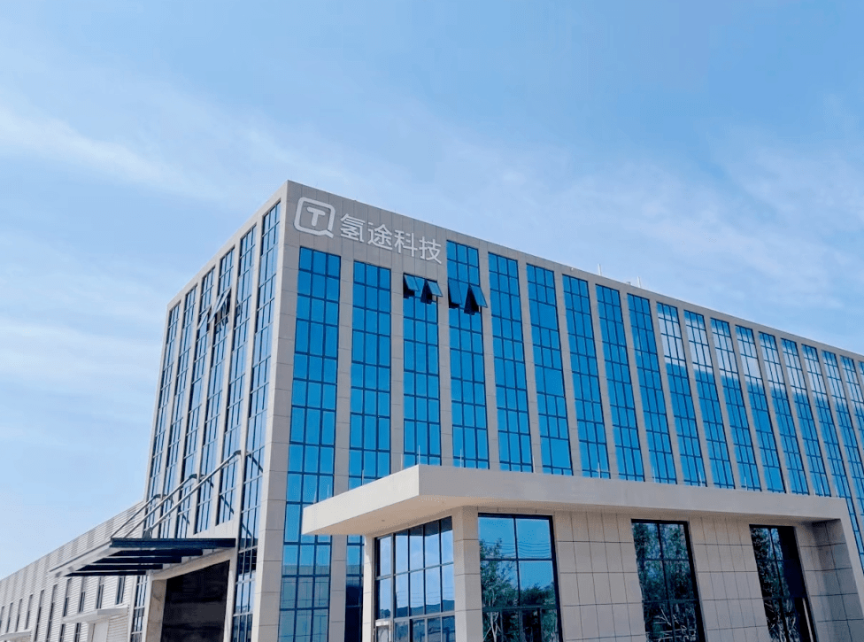 信质集团拟投建泰国定转子铁芯工厂项目生产基地，进一步拓展国际市场