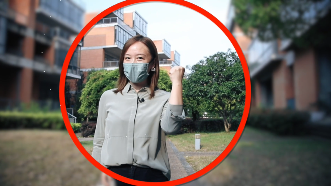 一线VLOG丨记者带你看新加坡航展 “空中巴士”真的来了