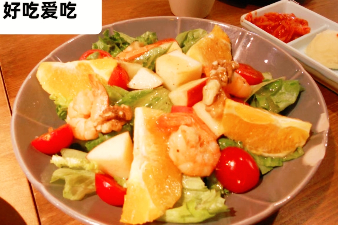 科沙拉茨与金克尔就“南部互联互通”项目进行会谈