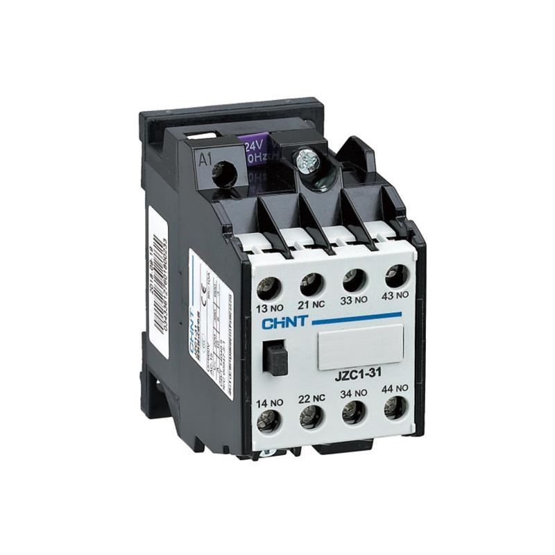 正泰电器获得发明专利授权：“用电设备的接线结构及继电器插座”