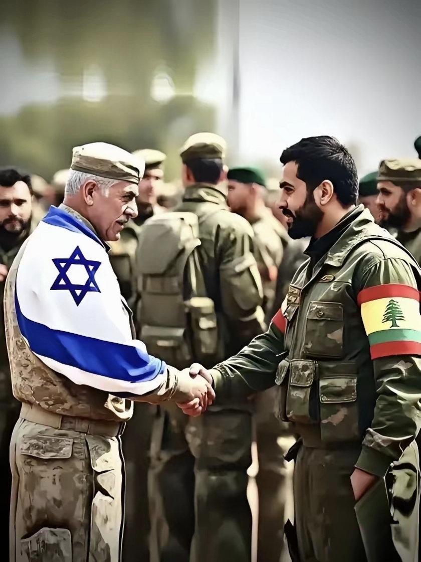 埃及收到欧盟74亿欧元支持计划的第二笔10亿欧元款项