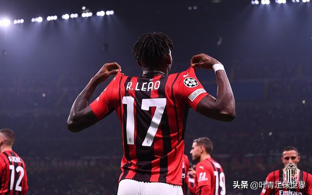 埃及收到欧盟74亿欧元支持计划的第二笔10亿欧元款项