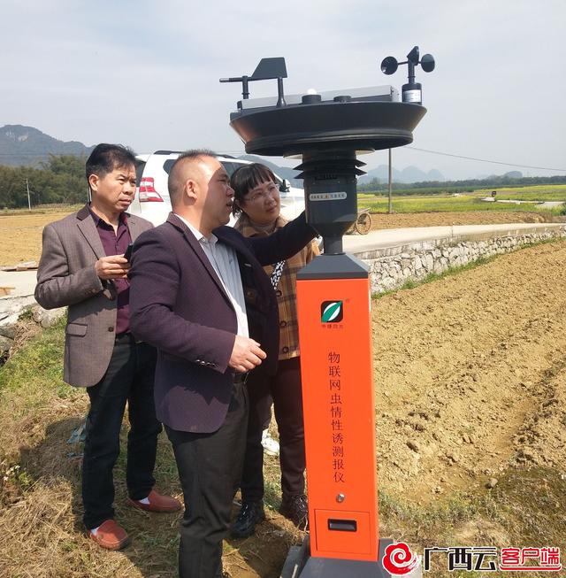 雅本化学：公司关注到了湖南2026“虫情预报”的有关新闻