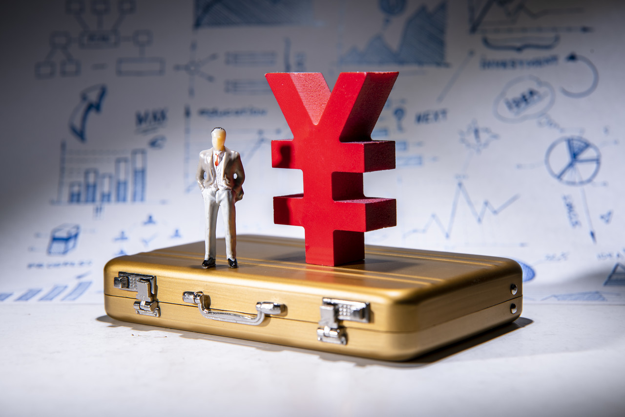 望变电气：拟向控股股东杨泽民或其控制企业定增募资3亿元