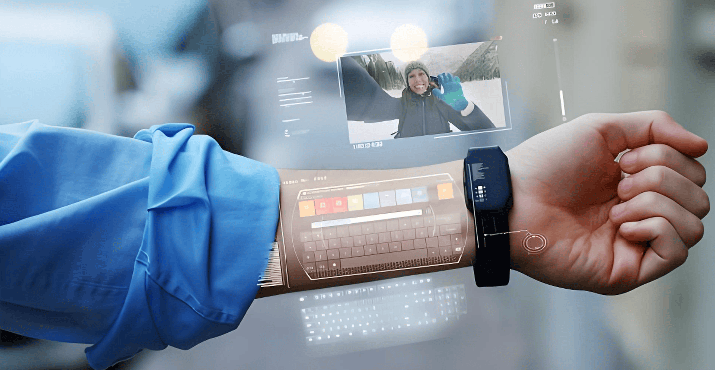 友讯达获得发明专利授权：“一种面向智能融合终端的数据同步窗口优化方法”