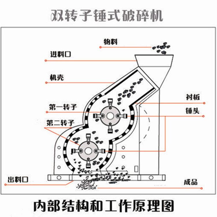 铁建重工获得发明专利授权：“一种破碎装置及包含其的沉井式竖井掘进机”