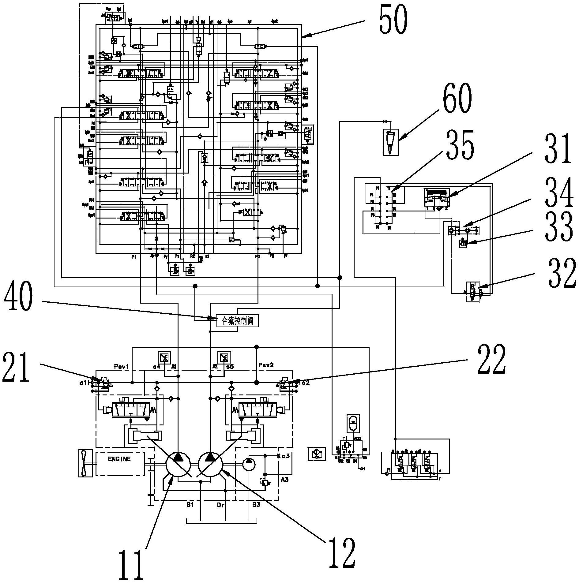 铁建重工获得发明专利授权：“一种破碎装置及包含其的沉井式竖井掘进机”
