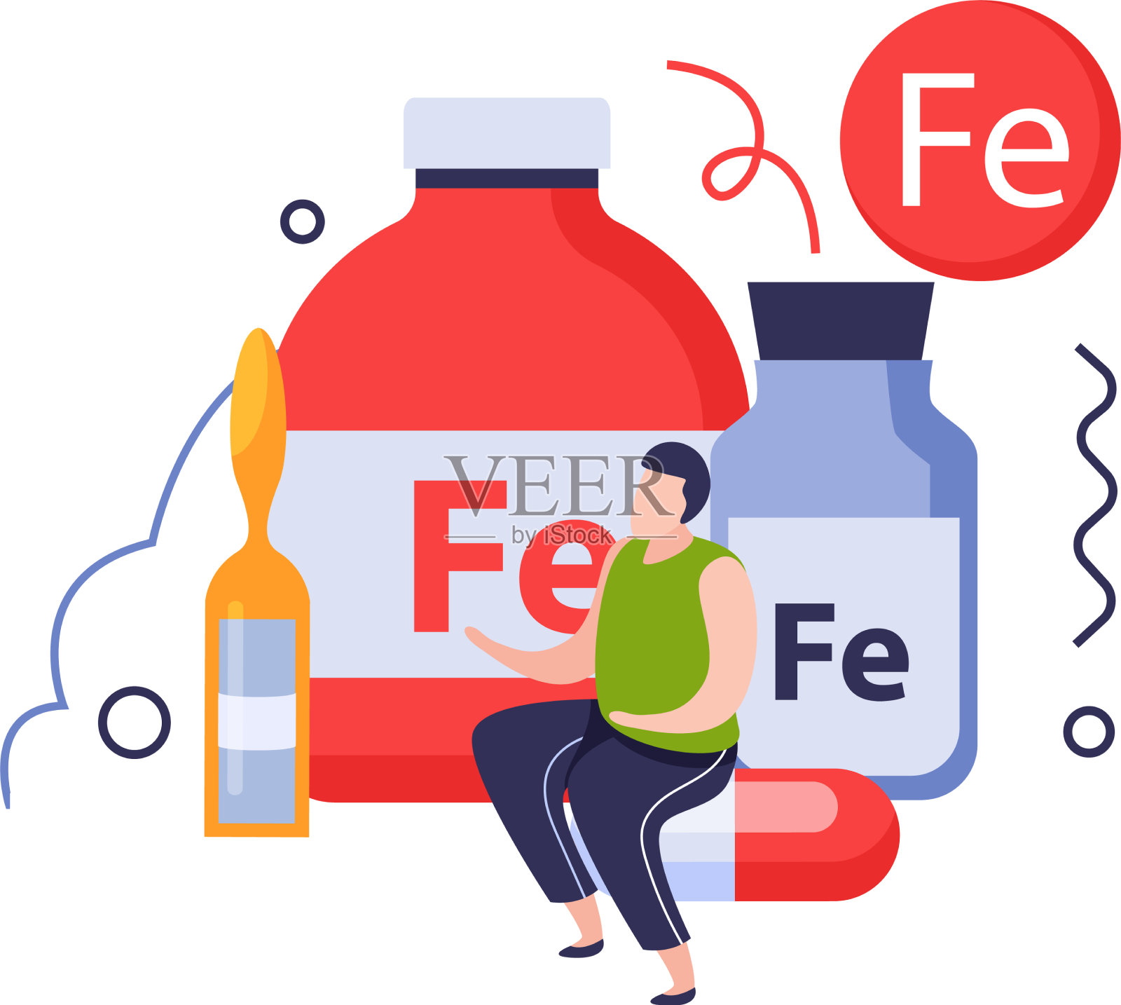 苑东生物获得发明专利授权：“一种纳呋拉啡药物组合物及其制备方法”