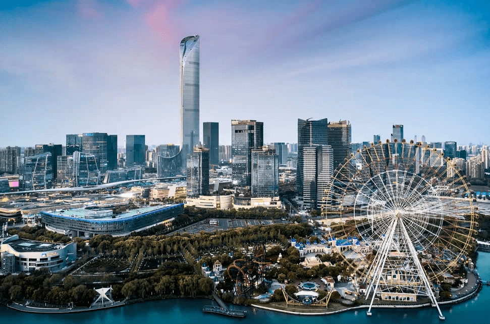 康众医疗大宗交易成交28.00万股 成交额1554.00万元