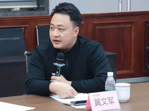 昆药集团业绩快报：阶段性承压不改长期韧性 锚定银发经济铸就长期发展根基