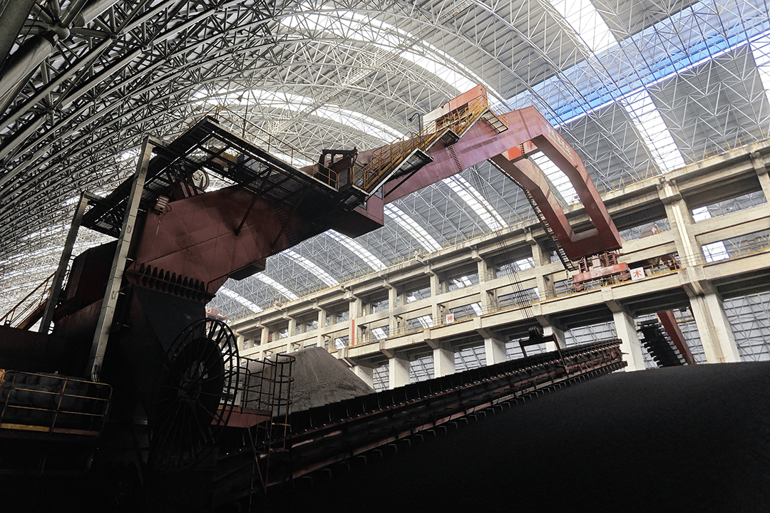 昆药集团业绩快报：阶段性承压不改长期韧性 锚定银发经济铸就长期发展根基