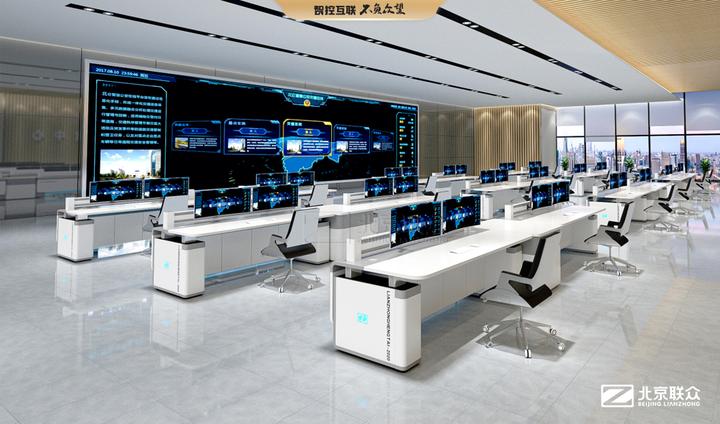 阿布扎比推进水电行业低碳与智能化发展