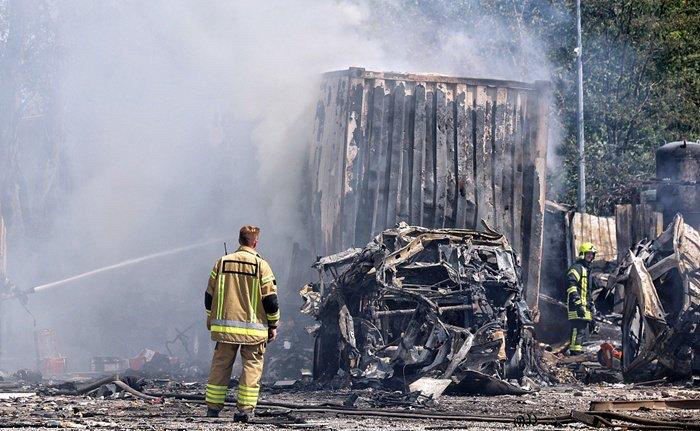 俄对乌电力设施发动大规模袭击