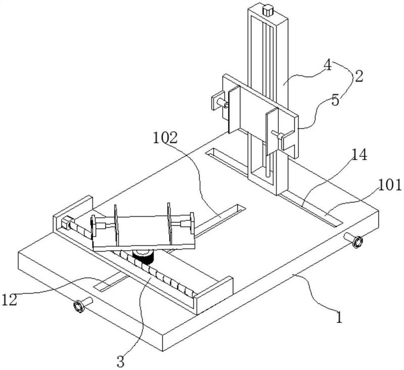 先导智能公布国际专利申请：“顶盖焊接装置”