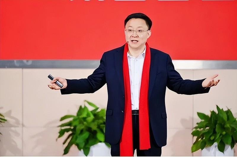 科大讯飞：脑科学当前尚处于前瞻性研究阶段 公司会保持关注和适当投入