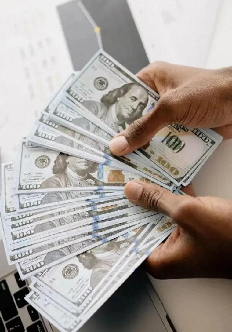 GCC债务资本市场规模有望突破1.25万亿美元