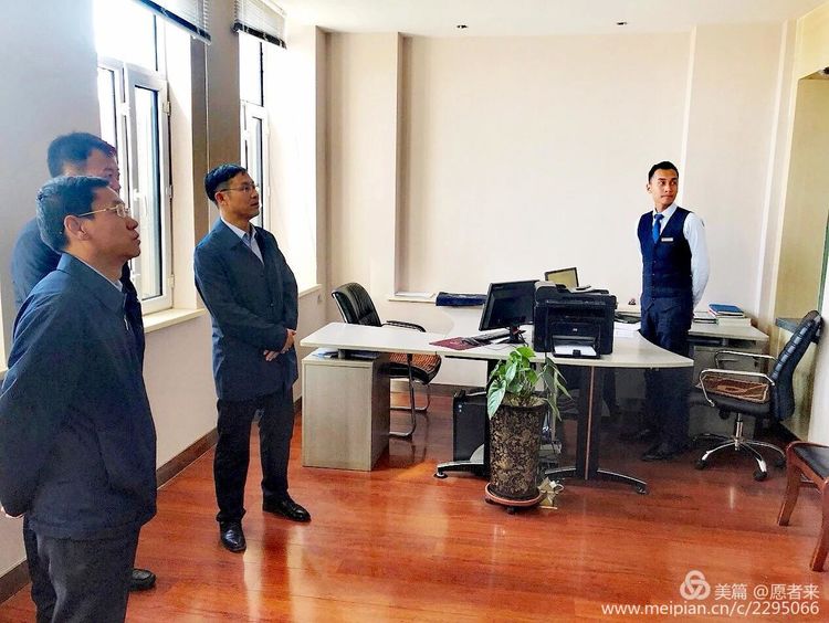 哈尔滨银行推“对赌式”清收加速风险出表，资产质量与资本压力并存