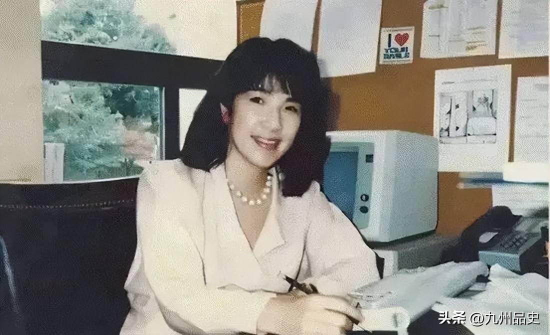 伟伟道来 | 高市早苗的两个挑战和三个冲动